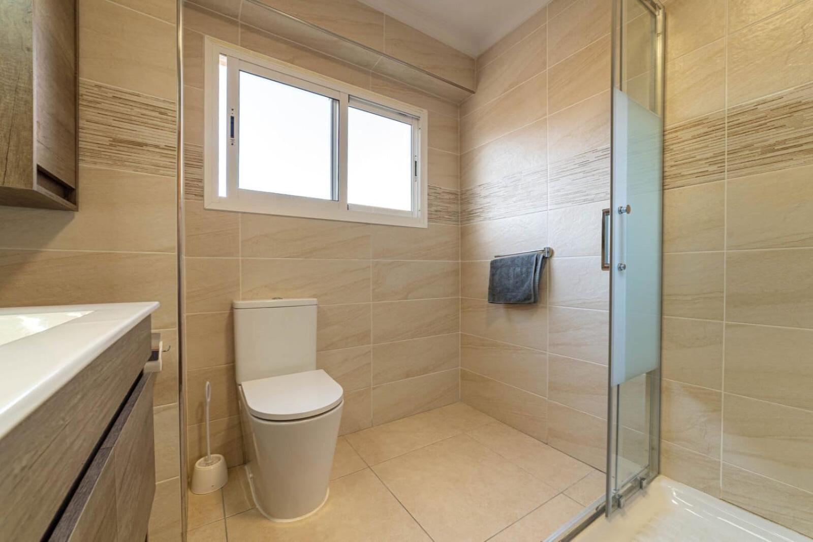 Apartamento Corbeta Calpe Exterior foto